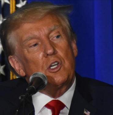 Trump-ABD-Genelkurmay-Baskani-Milley-icin-idam-cezasini-gundeme-getirdi.jpg