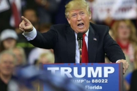 Trumpin-Georgiadaki-secim-sonuclarina-mudahale-davasi-raporu-yayinlandi.jpg