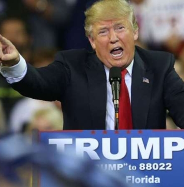 Trumpin-Georgiadaki-secim-sonuclarina-mudahale-davasi-raporu-yayinlandi.jpg