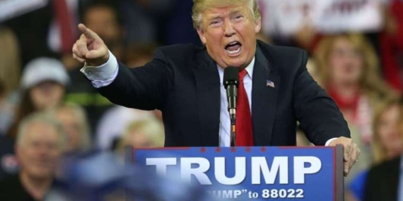 Trump’ın Georgia’daki seçim sonuçlarına müdahale davası raporu yayınlandı