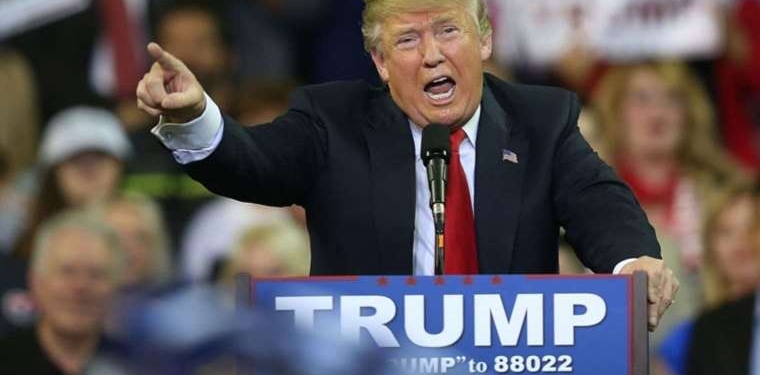 Trumpin-Georgiadaki-secim-sonuclarina-mudahale-davasi-raporu-yayinlandi.jpg