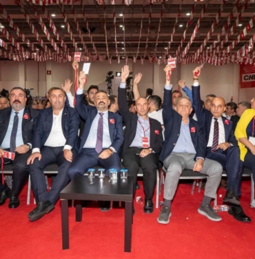 Tunc-Soyer-Son-kisi-kalsak-bile-bu-mucadeleyi-kazanacagiz.jpeg
