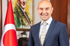 Tunc-Soyer-kurultaydan-sonra-CHP039nin-mesajinin-ortaya-cikacagini-soyledi-Taslar.jpeg