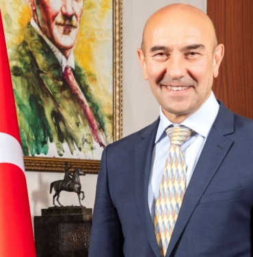 Tunc-Soyer-kurultaydan-sonra-CHP039nin-mesajinin-ortaya-cikacagini-soyledi-Taslar.jpeg