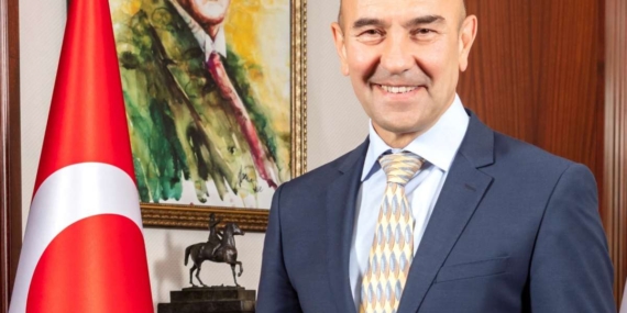 Tunç Soyer, kurultaydan sonra CHP'nin mesajının ortaya çıkacağını söyledi: Taşlar yerine oturacak