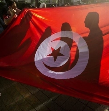 Tunus039ta-Nahda-Hareketi039nin-lider-kadrolari-art-arda-gozaltina-aliniyor.jpg