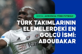 Turk-takimlarinin-Avrupa-elemelerindeki-en-golcu-ismi-Aboubakar-oldu.jpg