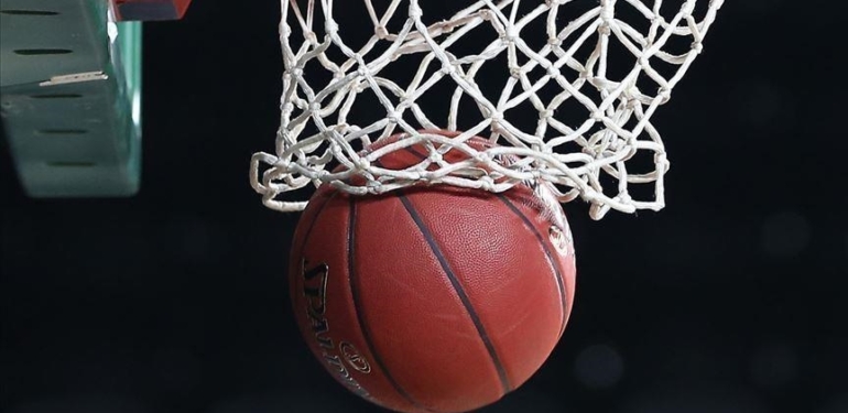 Turkiye-Sigorta-Basketbol-Super-Ligi039nde-ilk-3-haftanin-programi-aciklandi.jpg