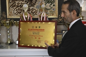 Turkiye-Wushu-Kung-Fu-Federasyonunun-hedefi-Avrupa-sampiyonlugu.jpg