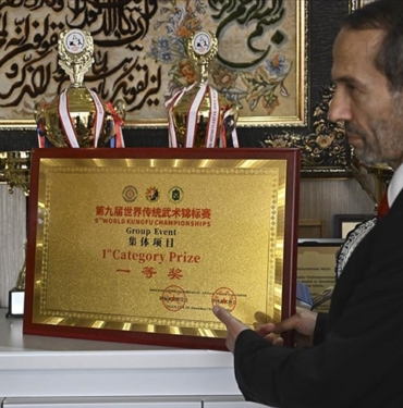 Turkiye-Wushu-Kung-Fu-Federasyonunun-hedefi-Avrupa-sampiyonlugu.jpg