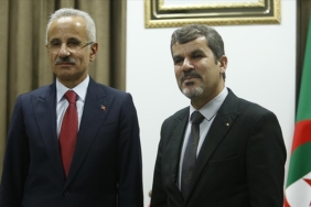 Turkiye-ile-Cezayir-balikcilik-ve-gemi-insa-alaninda-ortak-calisma.jpg