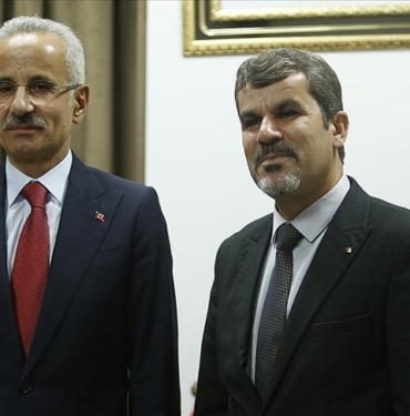 Turkiye-ile-Cezayir-balikcilik-ve-gemi-insa-alaninda-ortak-calisma.jpg