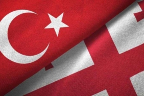 Turkiye-ile-Gurcistan-istisareleri-yarin-basliyor.jpg
