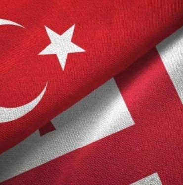 Turkiye-ile-Gurcistan-istisareleri-yarin-basliyor.jpg