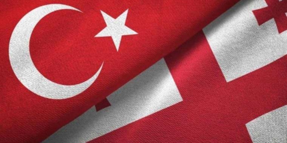 Türkiye ile Gürcistan istişareleri yarın başlıyor