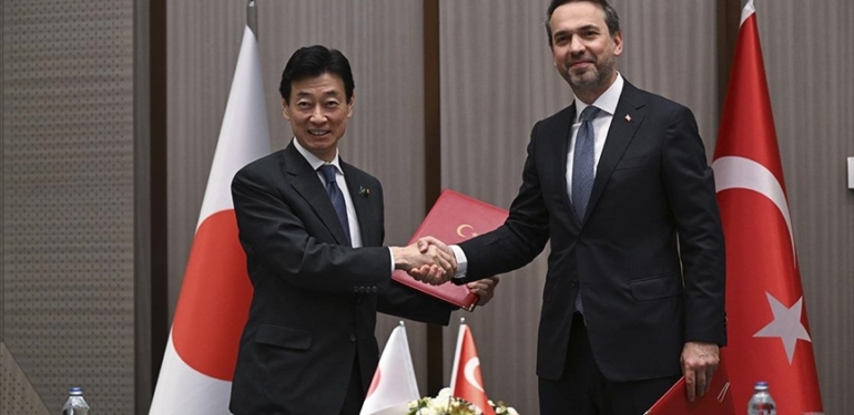 Turkiye-ile-Japonya-Turkiye-Japonya-Enerji-Forumunun-baslatilmasina-iliskin-Ortak-Bildiri.jpg