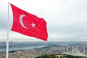 Turkiye-yeni-donemdeki-yatirimlarda-onceliklerini-belirledi.jpg
