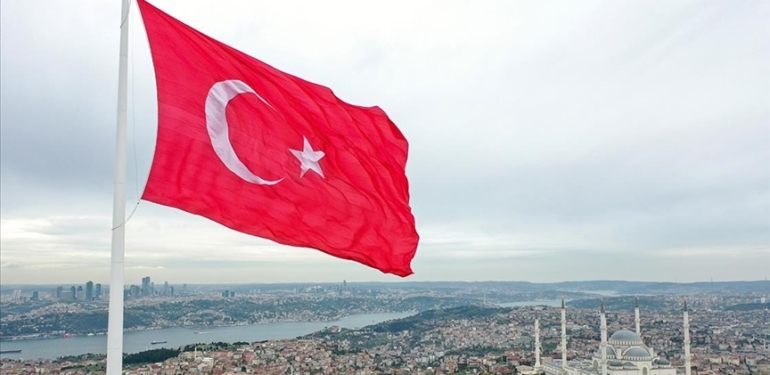 Turkiye-yeni-donemdeki-yatirimlarda-onceliklerini-belirledi.jpg