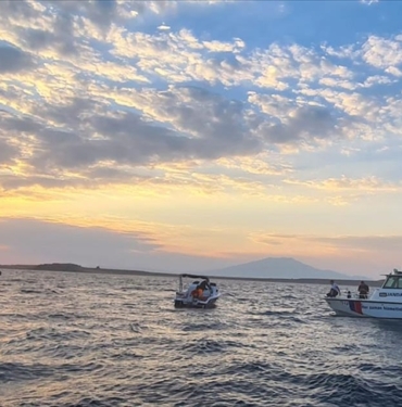 Turkiye039de-3-ayda-216-kisi-deniz-gol-ve-su-kaynaklarinda.jpg