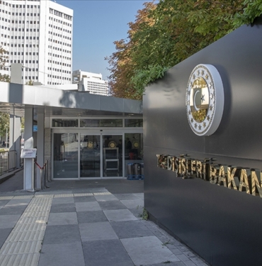 Turkiye039den-Fas039taki-depremde-hayatini-kaybedenler-icin-taziye-mesaji.jpg