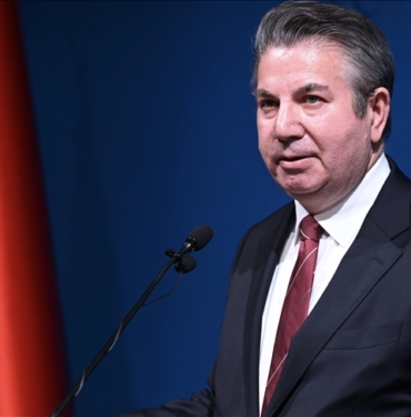 Turkiye039nin-BM-Daimi-Temsilcisi-Onal-Turkiye-mesru-mudafaa-hakkini-kullanmaya.jpg