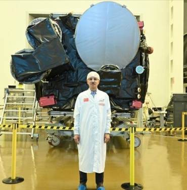 Turksat-6A039nin-Haziran-2024039te-uzaya-firlatilmasi-bekleniyor.jpg