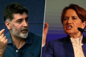 Ugur-Poyraz-acikladi-IYI-Parti-Levent-Gultekin-icin-harekete-gecti.jpg