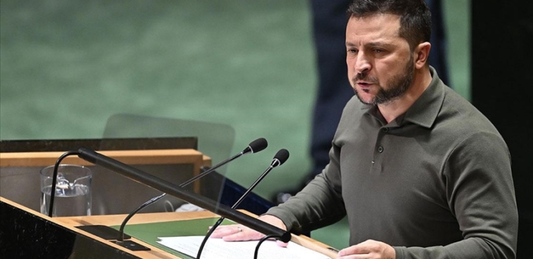 Ukrayna-Devlet-Baskani-Zelenskiy-BM039de-veto-yetkisinin-reform-edilmesi-cagrisi.jpg