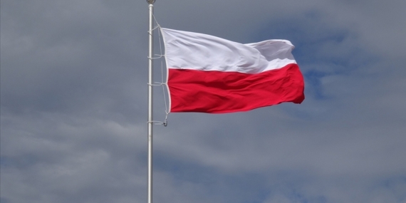 Ukrayna ile Polonya arasında gerilim yükseliyor