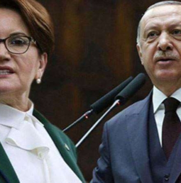 Umit-Ozdag-IYI-Parti-zaman-icerisinde-AKPye-yaklasacak.jpg