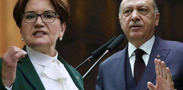 Umit-Ozdag-IYI-Parti-zaman-icerisinde-AKPye-yaklasacak.jpg