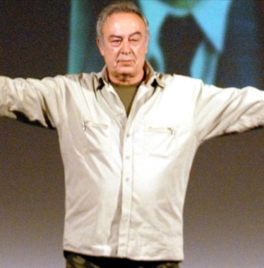 Usta-oyuncu-Mehmet-Ulay-hayatini-kaybetti.jpg