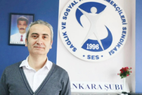 Uzmanlar-Asker-hastaneleri-yeniden-acilmali.jpeg