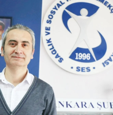 Uzmanlar-Asker-hastaneleri-yeniden-acilmali.jpeg