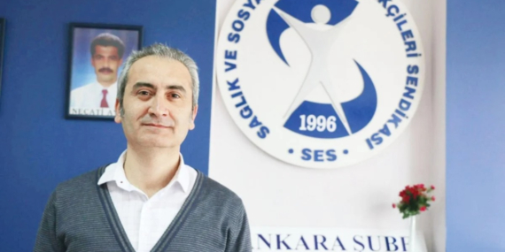 Uzmanlar: Asker hastaneleri yeniden açılmalı