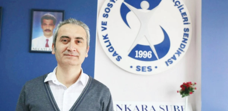 Uzmanlar-Asker-hastaneleri-yeniden-acilmali.jpeg