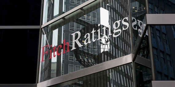Uzmanlar Fitch'in Türkiye kararını olumlu olarak değerlendirdi
