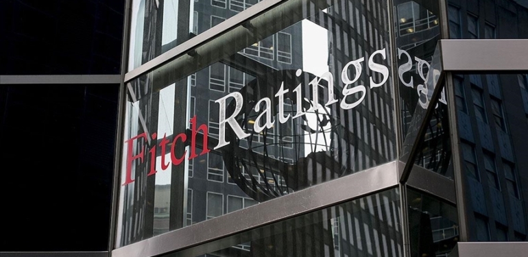 Uzmanlar-Fitch039in-Turkiye-kararini-olumlu-olarak-degerlendirdi.jpg