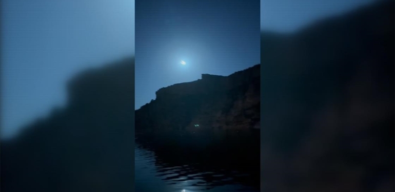 Uzmanlar-dun-aksam-gokyuzunde-gorulen-parlak-isigi-quotmeteorquot-olarak-degerlendirdi.jpg