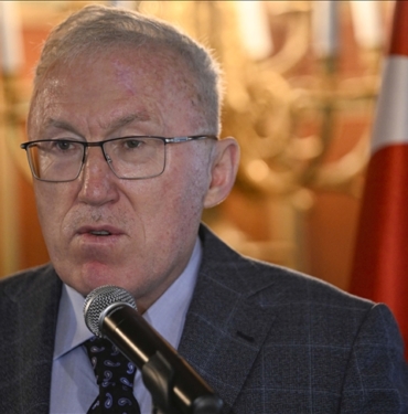 Washington-Buyukelcisi-Mercan039dan-radikal-Ermeni-gruplarin-saldirisina-iliskin-aciklama-Amac.jpg