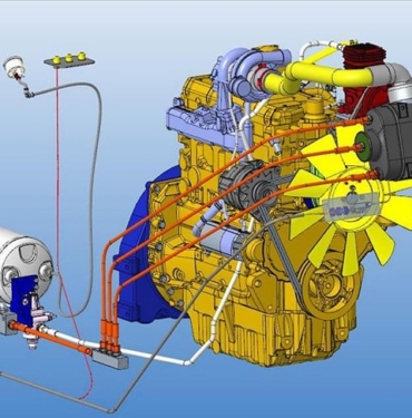 Yakit-tasarrufu-saglayan-buluslari-icin-Avrupa-Patent-Enstitusune-basvurdular.jpg