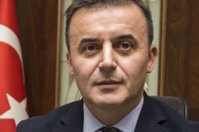 Yargitay-uyesi-Yuksel-Kocaman-kimdir-Yuksel-Kocaman039in-esi-kim.jpg