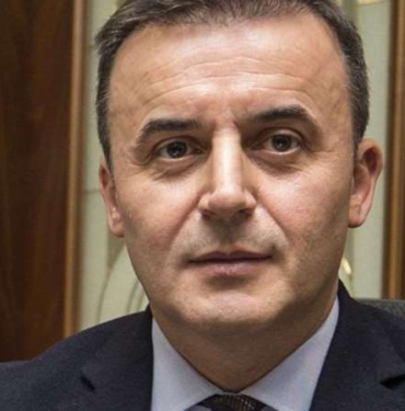 Yargitay-uyesi-Yuksel-Kocaman-kimdir-Yuksel-Kocaman039in-esi-kim.jpg
