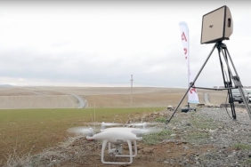 Yerli-dron-kalkaninin-ilk-gorev-yeri-Suudi-Arabistan-oldu.jpg