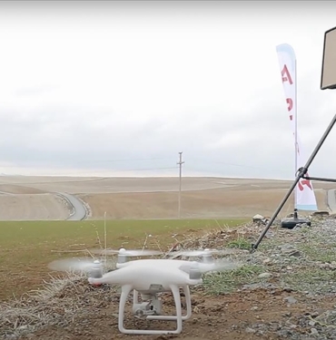 Yerli-dron-kalkaninin-ilk-gorev-yeri-Suudi-Arabistan-oldu.jpg