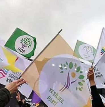 Yesil-Solda-yeni-isim-arayisi.jpg