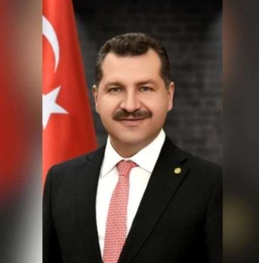 Yucel-Yilmaz-kimdir-kac-yasinda-nereli-Balikesir-Belediye-Baskani-Yucel.jpg