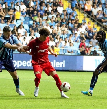 Yukatel-Adana-Demirspor-Pendikspor039u-3-0-yendi.jpg