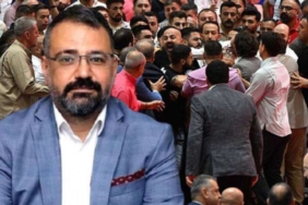Yumruklarin-havada-ucustugu-kongre-sona-erdi-CHP-Izmir-Il-Baskani.jpg