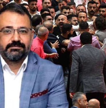 Yumruklarin-havada-ucustugu-kongre-sona-erdi-CHP-Izmir-Il-Baskani.jpg